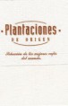 /album/don-benito/plantaciones-de-origen-jpg/